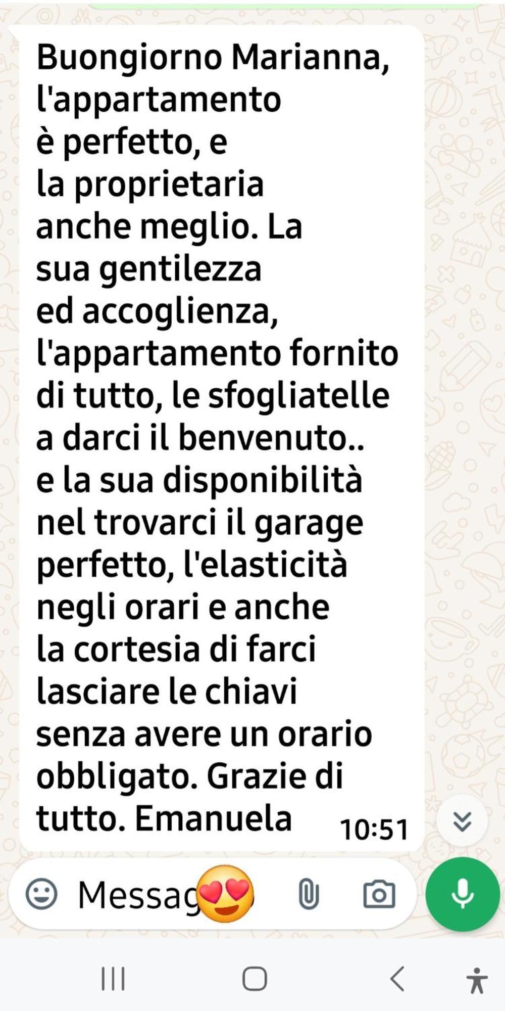 Appartement Piazza Carita' Centro Storico à Naples Extérieur photo