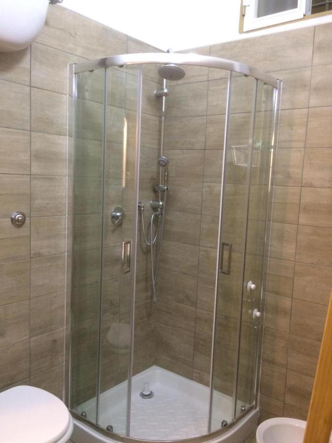 Appartement Piazza Carita' Centro Storico à Naples Extérieur photo